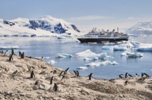 Top 5 Best Value Antarctica Cruise Trips