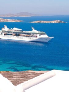 Best Cruise Tours of the Bahamas