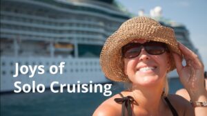 What are the Best Cruises For Singles?