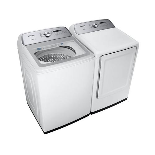 Aarons Washer And Dryer Rent To Own Reviews