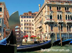Best Italy Cruise Deals With Airfare Included