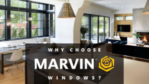 Marvin New Products &#8211; Windows and Doors Near Me